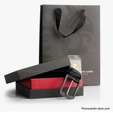 THẮT LƯNG PIERRE CARDIN BE-P 2249
