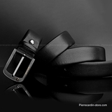 THẮT LƯNG PIERRE CARDIN BE-P 2249