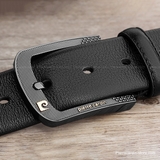THẮT LƯNG PIERRE CARDIN BE-P 2249