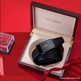 THẮT LƯNG PIERRE CARDIN BE-P 2250