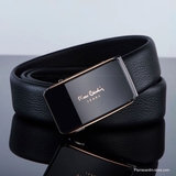 THẮT LƯNG PIERRE CARDIN BE-P 2250