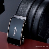 THẮT LƯNG PIERRE CARDIN BE-P 2250