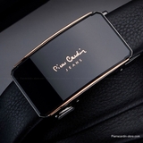 THẮT LƯNG PIERRE CARDIN BE-P 2250