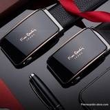THẮT LƯNG PIERRE CARDIN BE-P 2250
