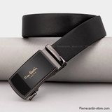 THẮT LƯNG PIERRE CARDIN BE-P 2252