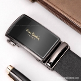 THẮT LƯNG PIERRE CARDIN BE-P 2252