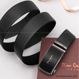 THẮT LƯNG PIERRE CARDIN BE-P 2252
