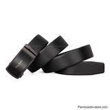 THẮT LƯNG PIERRE CARDIN BE-P 2252