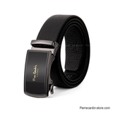 THẮT LƯNG PIERRE CARDIN BE-P 2252