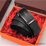THẮT LƯNG PIERRE CARDIN BE-P 2252