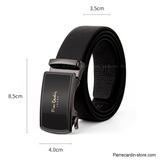 THẮT LƯNG PIERRE CARDIN BE-P 2252