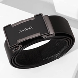 THẮT LƯNG PIERRE CARDIN BE-P 2255