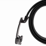 THẮT LƯNG PIERRE CARDIN BE-P 2255