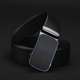 THẮT LƯNG PIERRE CARDIN BE-P 2256