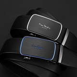 THẮT LƯNG PIERRE CARDIN BE-P 2256