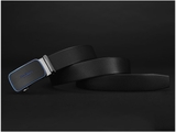 THẮT LƯNG PIERRE CARDIN BE-P 2256