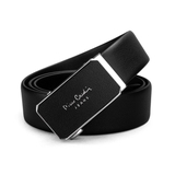 THẮT LƯNG PIERRE CARDIN BE-P 2257