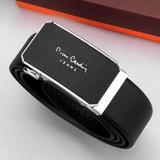 THẮT LƯNG PIERRE CARDIN BE-P 2257