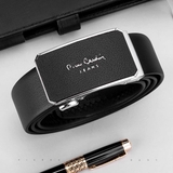 THẮT LƯNG PIERRE CARDIN BE-P 2257