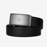 SET THẮT LƯNG & VÍ DA PIERRE CARDIN