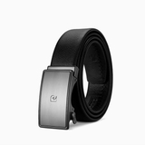 SET THẮT LƯNG & VÍ DA PIERRE CARDIN