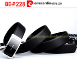 THẮT LƯNG PIERRE CARDIN - NHẬP KHẨU 
