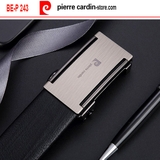 DÂY LƯNG PIERRE CARDIN
