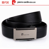 DÂY LƯNG PIERRE CARDIN