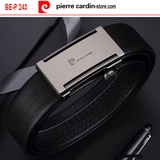 DÂY LƯNG PIERRE CARDIN