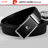 THĂT LƯNG Pierre cardin