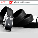 THĂT LƯNG Pierre cardin