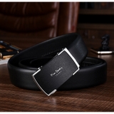THẮT LƯNG PIERRE CARDIN BE-P 251