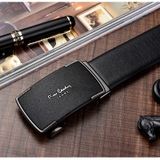 THẮT LƯNG PIERRE CARDIN BE-P 251