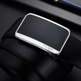 THẮT LƯNG NAM PIERRE CARDIN  BE-P 252