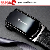 THẮT LƯNG PIERRE CARDIN