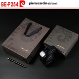 THẮT LƯNG PIERRE CARDIN