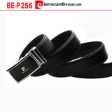 DÂY LƯNG NAM PIERRE CARDIN BE-P 256