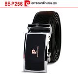 DÂY LƯNG NAM PIERRE CARDIN BE-P 256