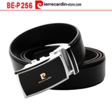 DÂY LƯNG NAM PIERRE CARDIN BE-P 256