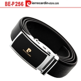 DÂY LƯNG NAM PIERRE CARDIN BE-P 256