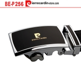 DÂY LƯNG NAM PIERRE CARDIN BE-P 256