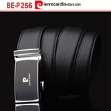 DÂY LƯNG NAM PIERRE CARDIN BE-P 256