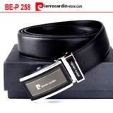 THẮT LƯNG NAM PIERRE CARDIN - BE-P258