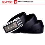THẮT LƯNG NAM PIERRE CARDIN - BE-P258