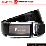 THẮT LƯNG NAM PIERRE CARDIN - BE-P258