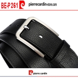THẮT LƯNG PIERRE CARDIN