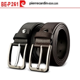 THẮT LƯNG PIERRE CARDIN