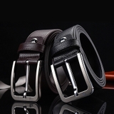 THẮT LƯNG PIERRE CARDIN