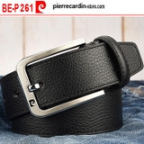THẮT LƯNG PIERRE CARDIN