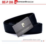 THẮT LƯNG PIERRE CARDIN - PARIS BE-P 286